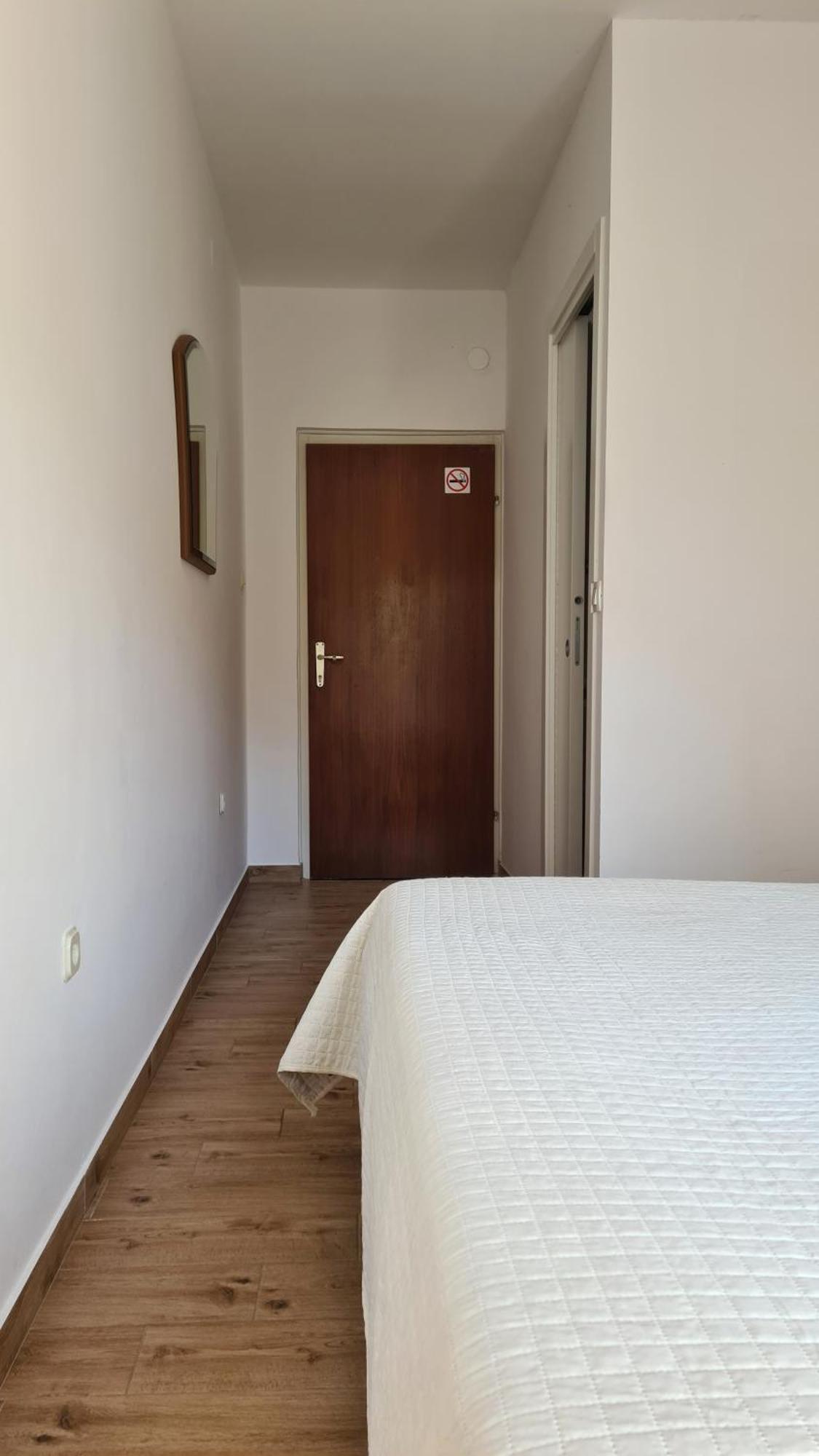 Apartments & Rooms Ivana Rovinj Rum bild